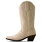 Ariat Women's Round Up Collins 12