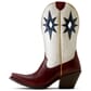 Ariat Women's Starlight 10