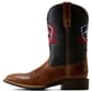 Ariat Men's Sport Freedom 11