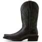 Ariat Women's Round Up 11