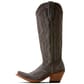 Ariat Women's Casanova 16