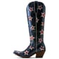 Ariat Women's Casanova Star 16