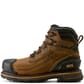 Ariat Women's Casanova Star 16