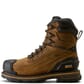 Ariat Women's Casanova Star 16