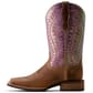 Ariat Women's Monte Vista 11