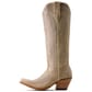 Ariat Women's Casanova 16