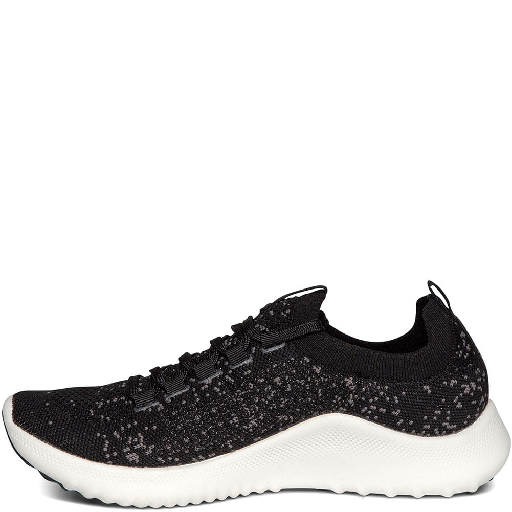 Aetrex - Women's Carly Arch Support Sneakers