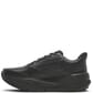 Brooks Women's Ghost Max Slip Resistant Work Shoes - Black