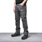 BRUNT Men's Torra Stretch Work Pants profile