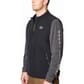 BRUNT Men's Wright Tech Vest profile