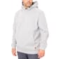 BRUNT Shevlin Water Resistant Hoodie profile