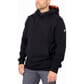 BRUNT Men's Shevlin Hooded Shirt Jacket profile