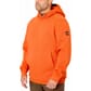 BRUNT Men's Shevlin Hooded Shirt Jacket profile