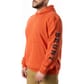 BRUNT Men's Levin Hoodie profile