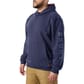 BRUNT Men's Levin Hoodie profile
