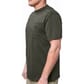 BRUNT Men's Short Sleeve Pocket T-Shirt profile
