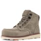 BRUNT Men's Marin LE WP Work Boots profile