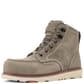 BRUNT Men's Marin LE CT Safety Boots profile