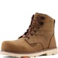 BRUNT Men's Sullivan 6
