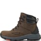 BRUNT Men's Kasparian Comp Toe Safety Boots and Tumbler profile