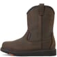 BRUNT Men's Bolduc 9