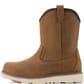 BRUNT Men's Bolduc 9