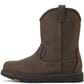 BRUNT Men's Bolduc 9