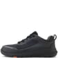 BRUNT Men's Rivas Composite Toe Safety Shoes profile