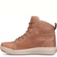 Carolina Men's Mud Jumper PR Safety Boots profile