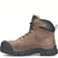 Carolina Men's Gruntz WP CT Safety Boots profile
