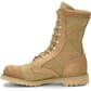 Carolina Men's Marauder 10
