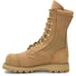 Carolina Men's Marauder 10