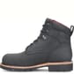 Chippewa Men's IQ Pull On Safety Loggers profile