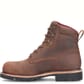 Chippewa Men's IQ Pull On Safety Loggers profile