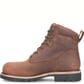 Chippewa Men's IQ Pull On Safety Loggers profile