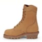 Chippewa Men's Arador Work Boots profile