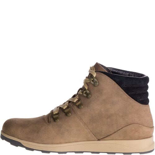 Chaco Men display picture 2