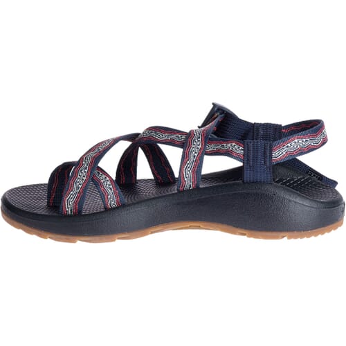 Chaco Men
