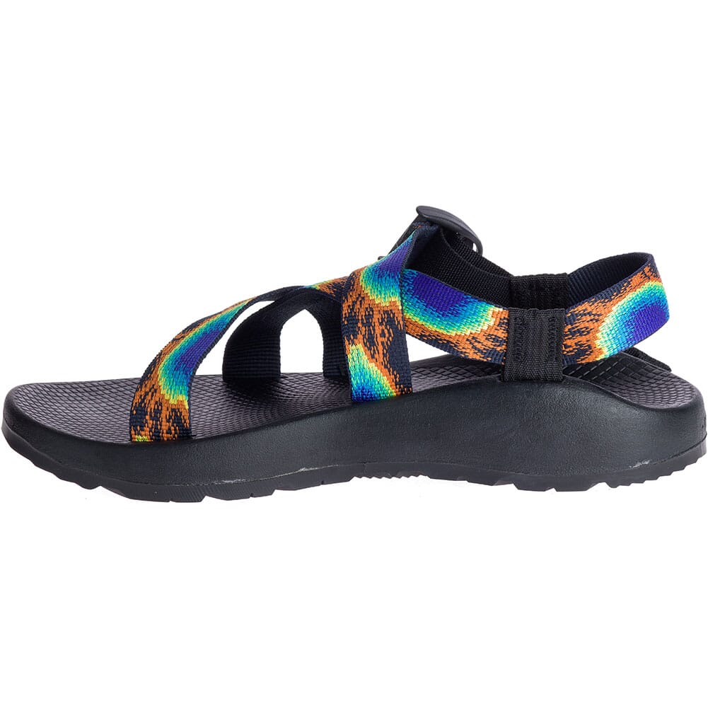 Chacos yellowstone online