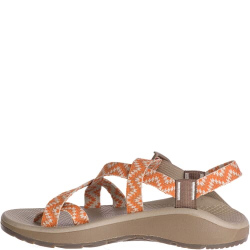 Chaco Men display picture 1
