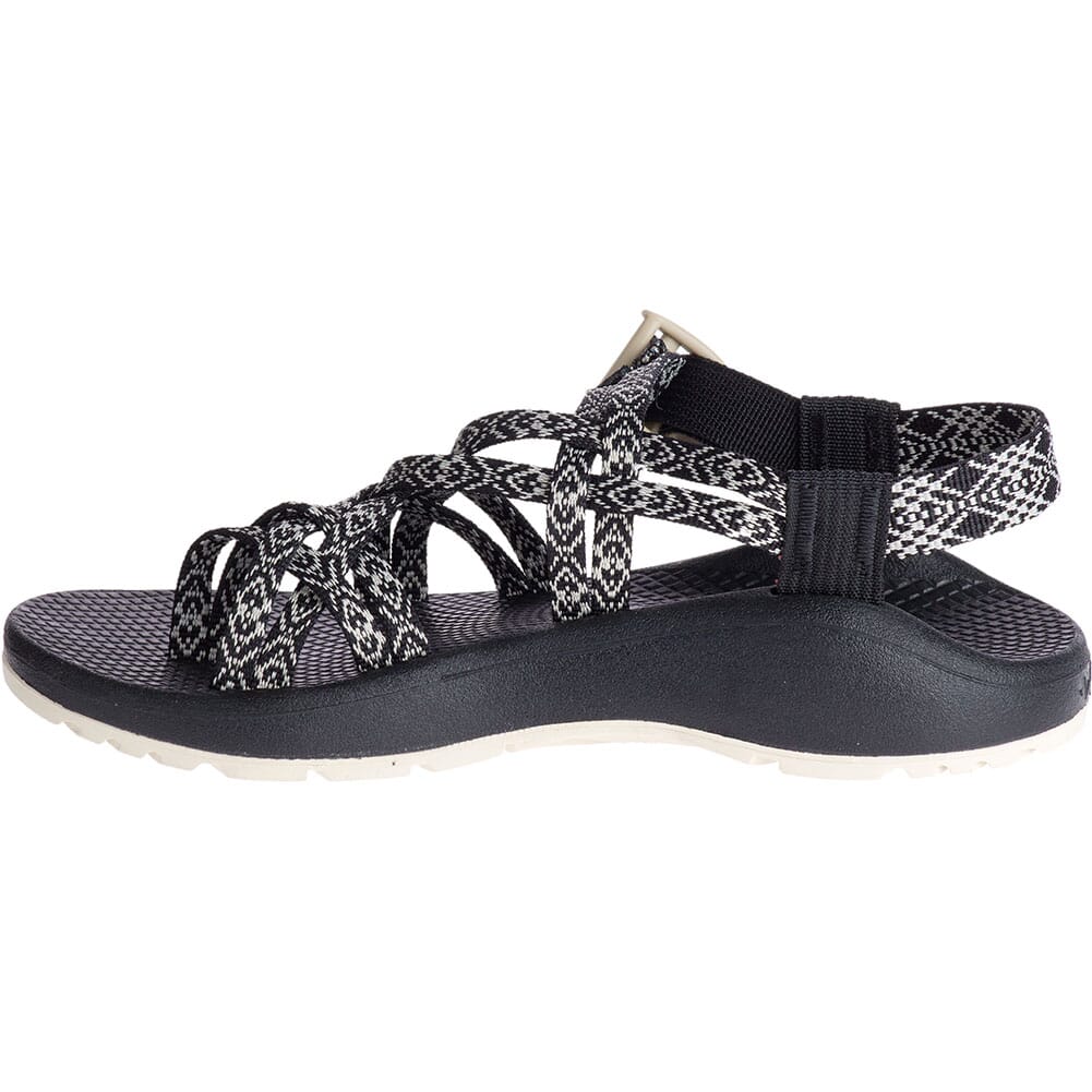 webb angora chacos