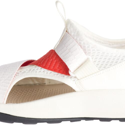 Chaco Men display picture 2