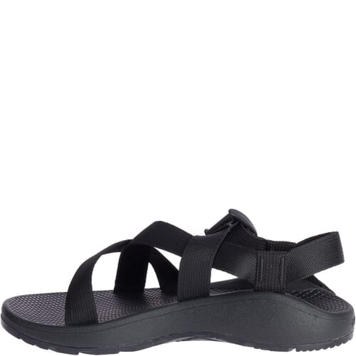 Chaco Men display picture 1