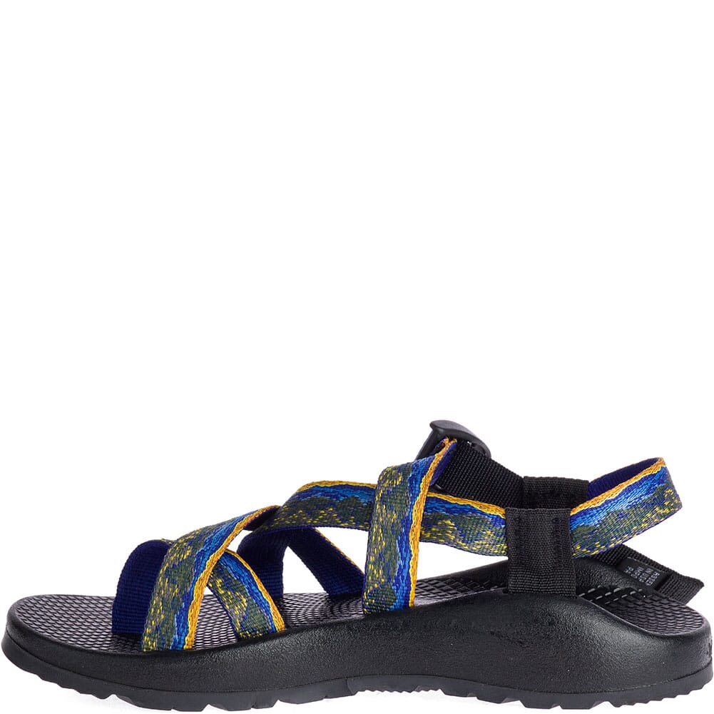 Smoky mountain chacos online