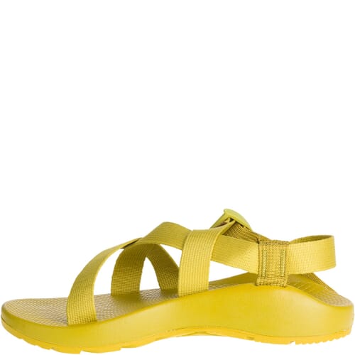 Chaco Men display picture 1