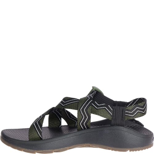Chaco Men display picture 2