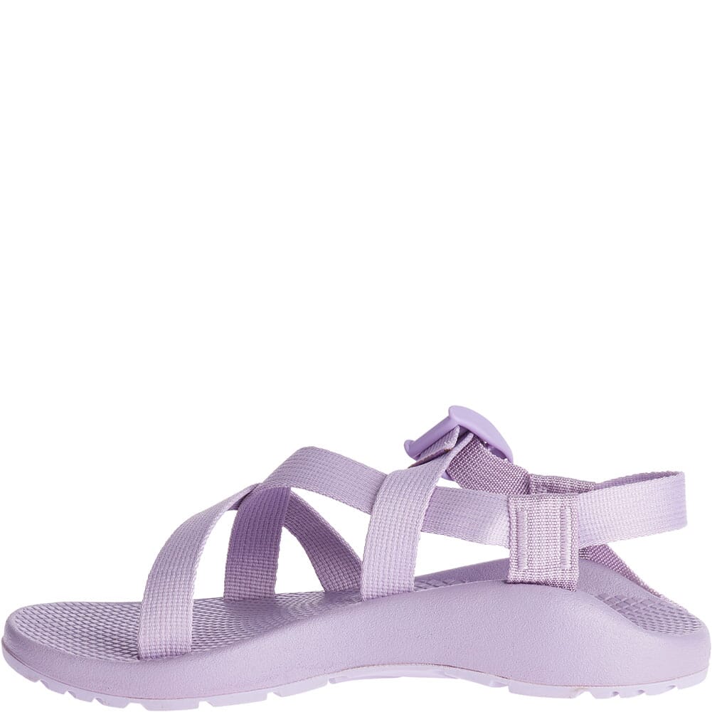 Chaco Women's Z/1 Classic Sandals - Lavender Frost