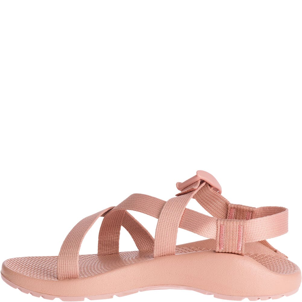 Chaco Women's Z/1 Classic Sandals - Muted Clay
