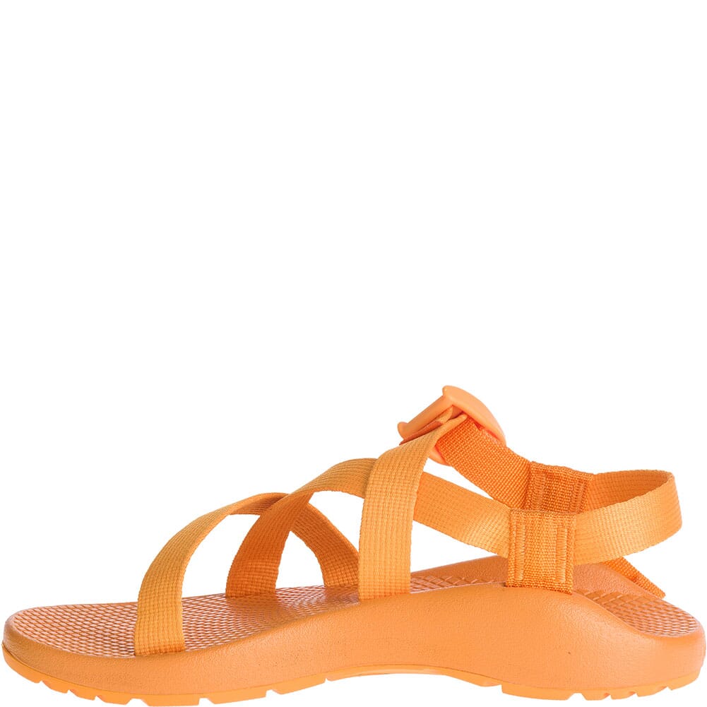 Chaco Women's Z/1 Classic Sandals - Zinnia