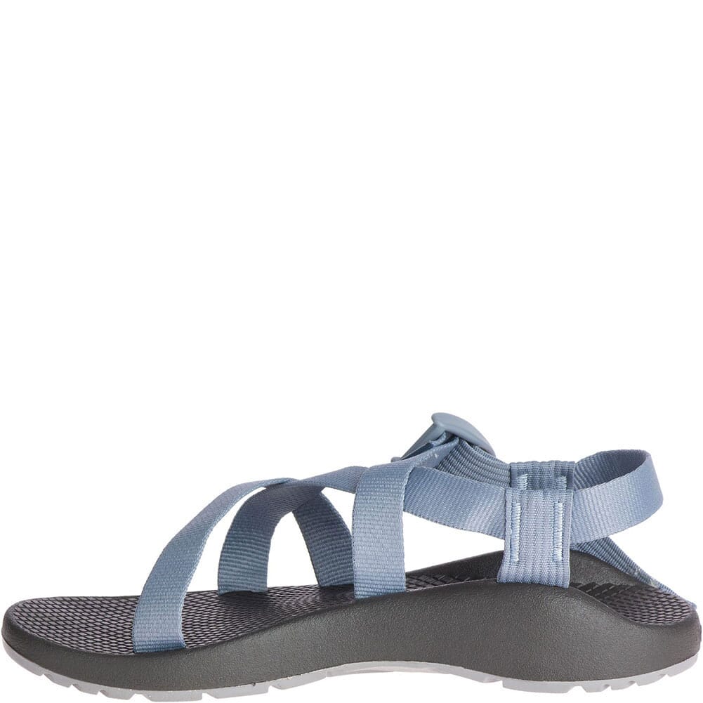 JCH108052 Chaco Women's Z/1 Classic Sandals - Solid Tradewinds